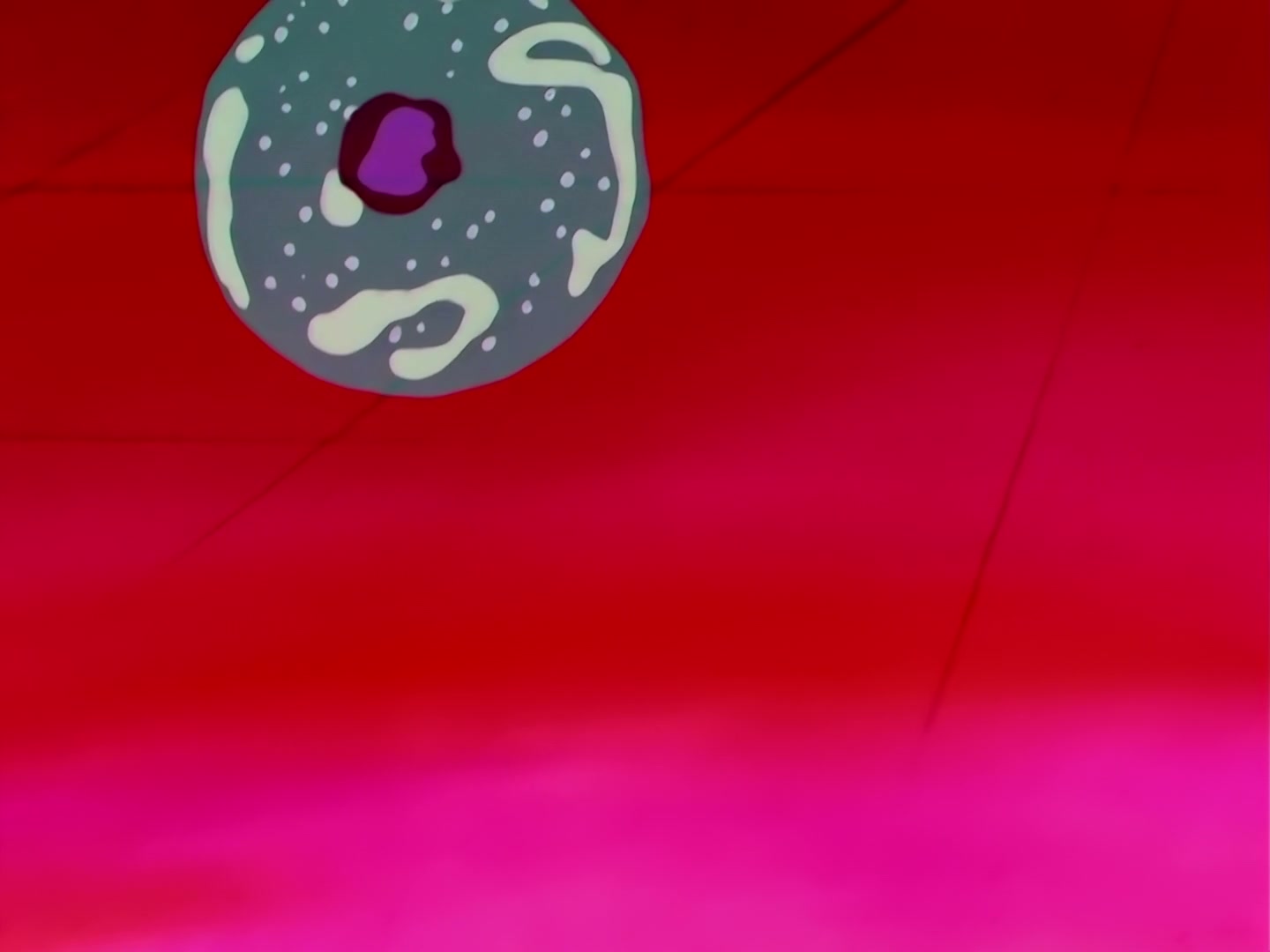 Sailor Moon Ep 148: Shadow of Evil: The Trio's Last Chance @ 00:08:46