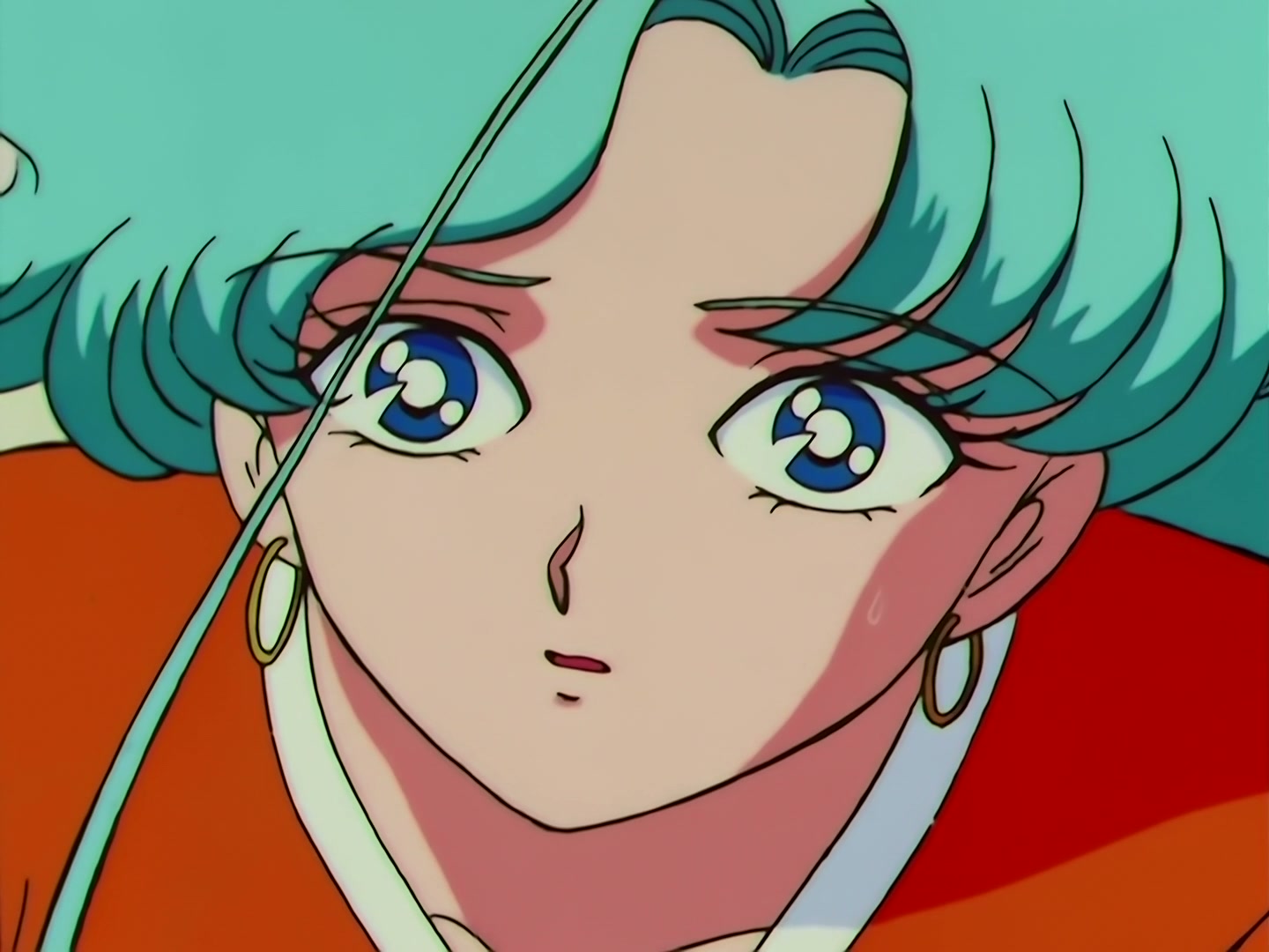 Sailor Moon Ep 148: Shadow of Evil: The Trio's Last Chance @ 00:10:24