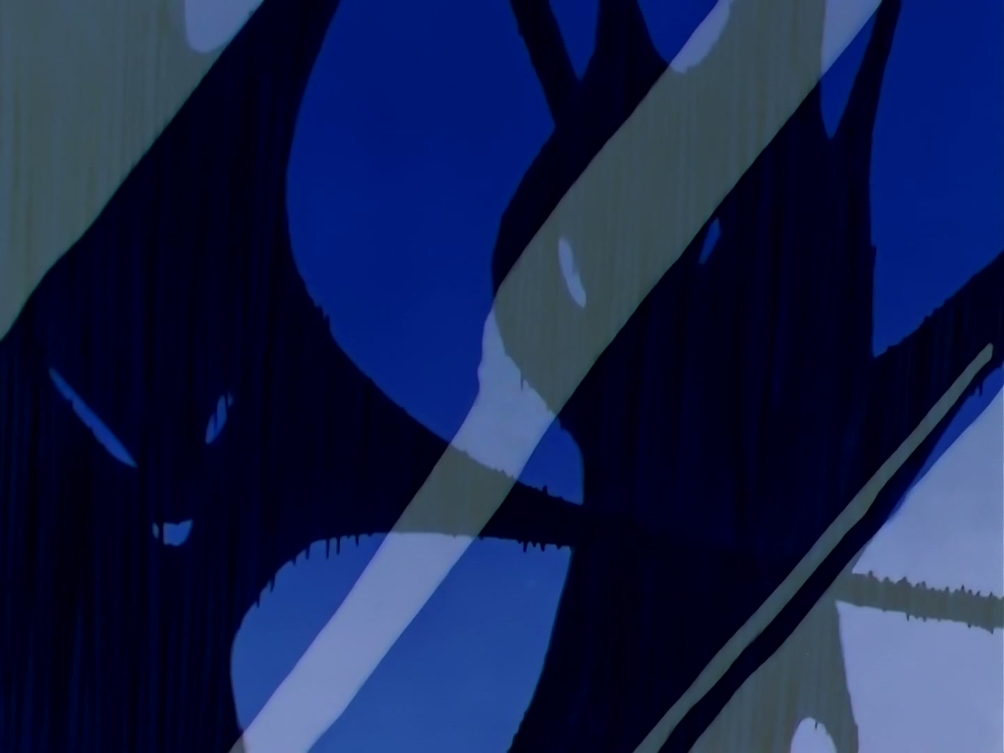 Sailor Moon Ep 148: Shadow of Evil: The Trio's Last Chance @ 00:13:46