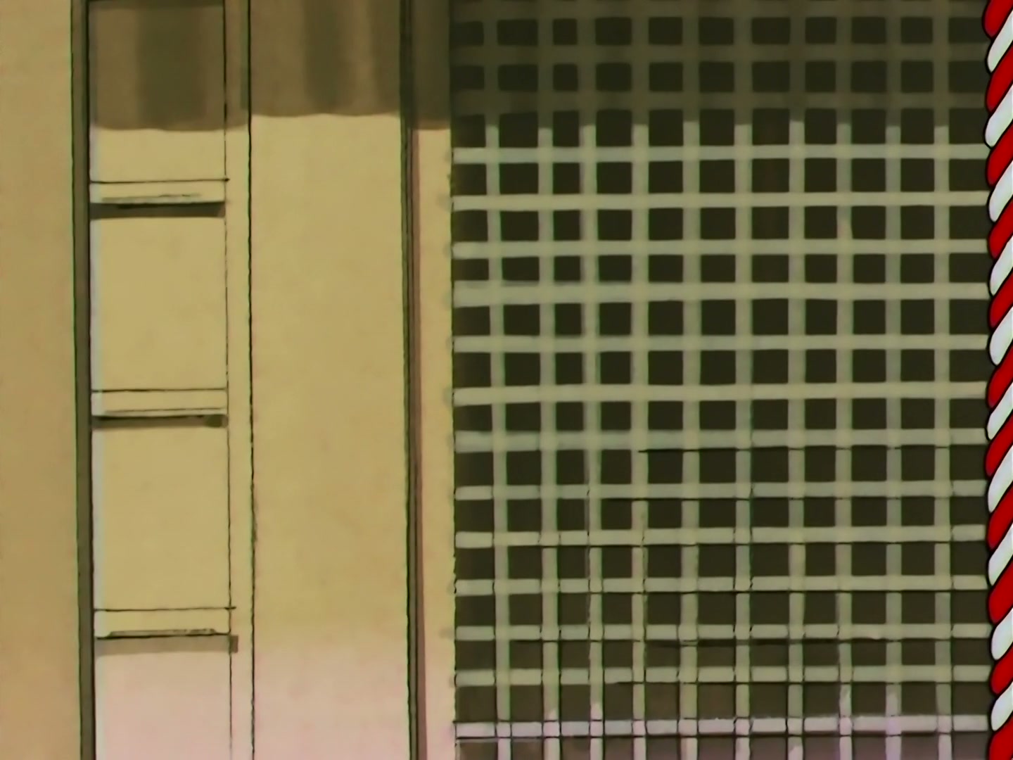 Sailor Moon Ep 152: Flames of Passion: Mars' Raging Super Attack @ 00:16:03