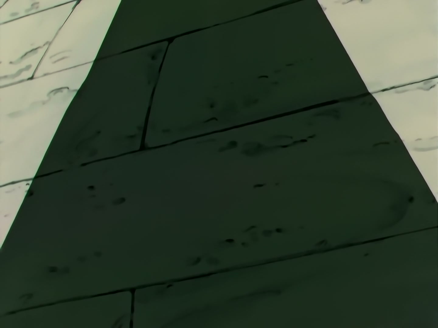 Sailor Moon Ep 152: Flames of Passion: Mars' Raging Super Attack @ 00:16:20