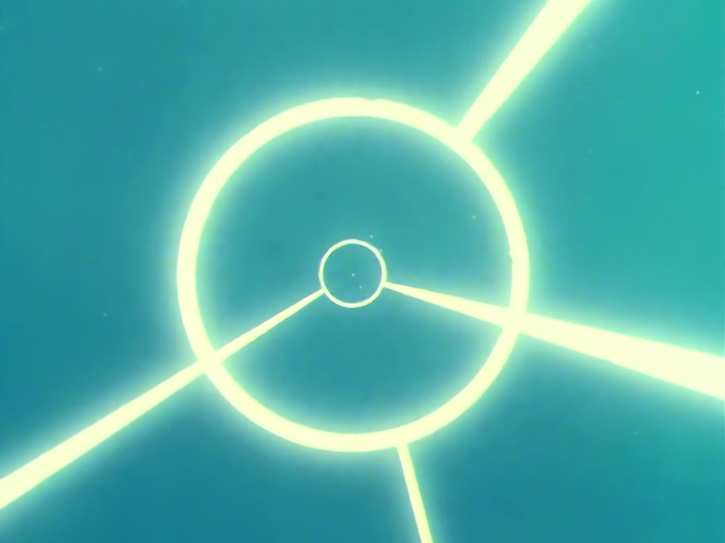 Sailor Moon Ep 152: Flames of Passion: Mars' Raging Super Attack @ 00:20:07