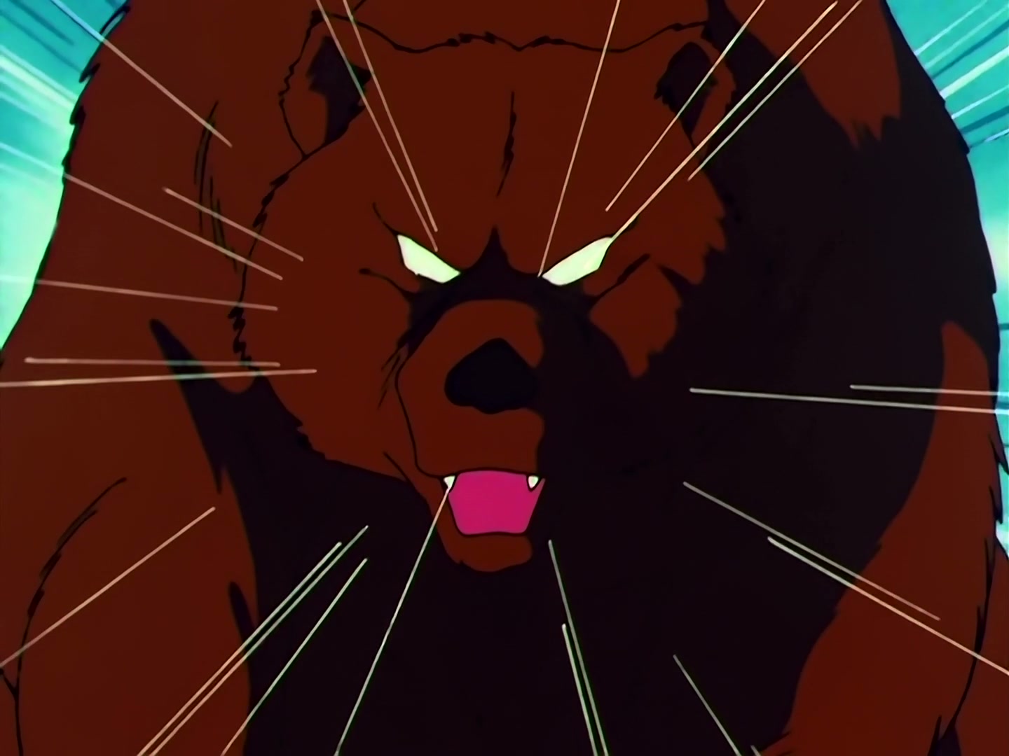 Sailor Moon Ep 155: Overcome Your Fear: The Jump to Freedom @ 00:14:16