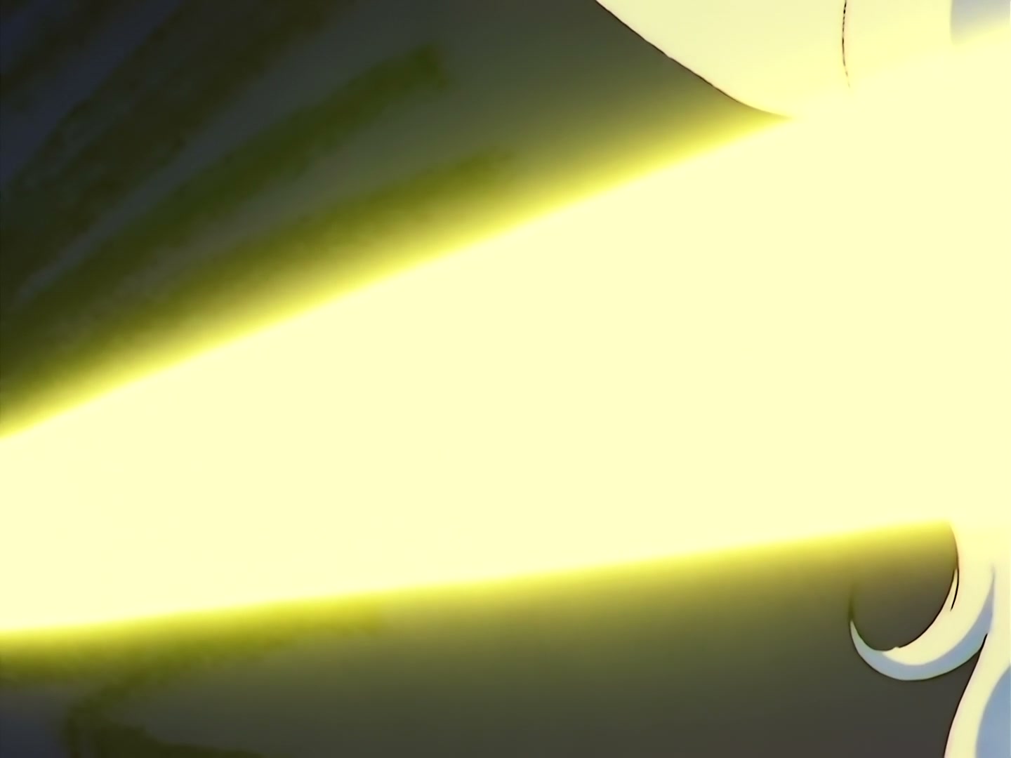 Sailor Moon Ep 158: Pegasus' Secret: The Boy Who Protects the Dream World @ 00:03:16