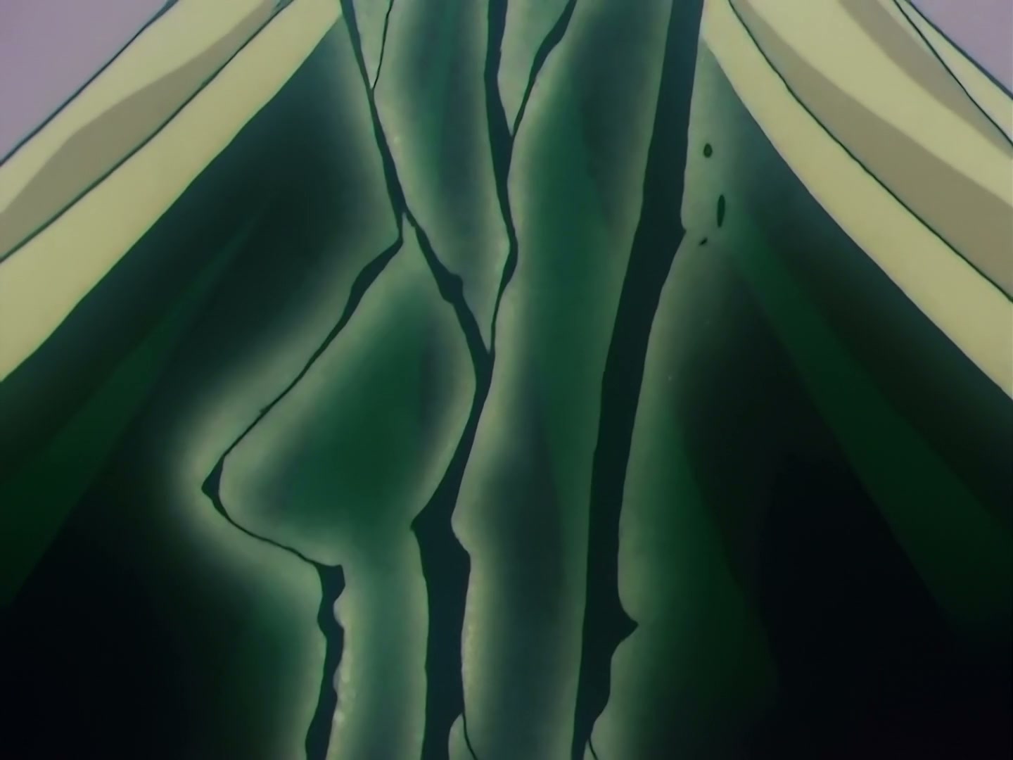 Sailor Moon Ep 162: The Source of Darkness: Dead Moon Circus @ 00:04:16