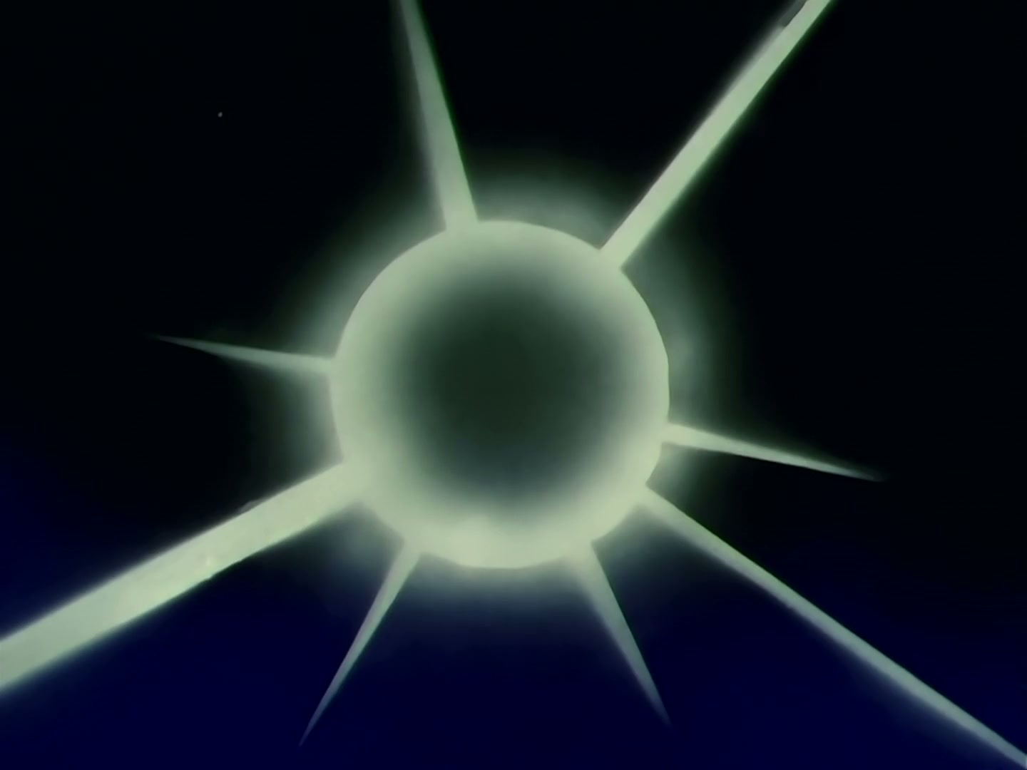 Sailor Moon Ep 162: The Source of Darkness: Dead Moon Circus @ 00:18:37