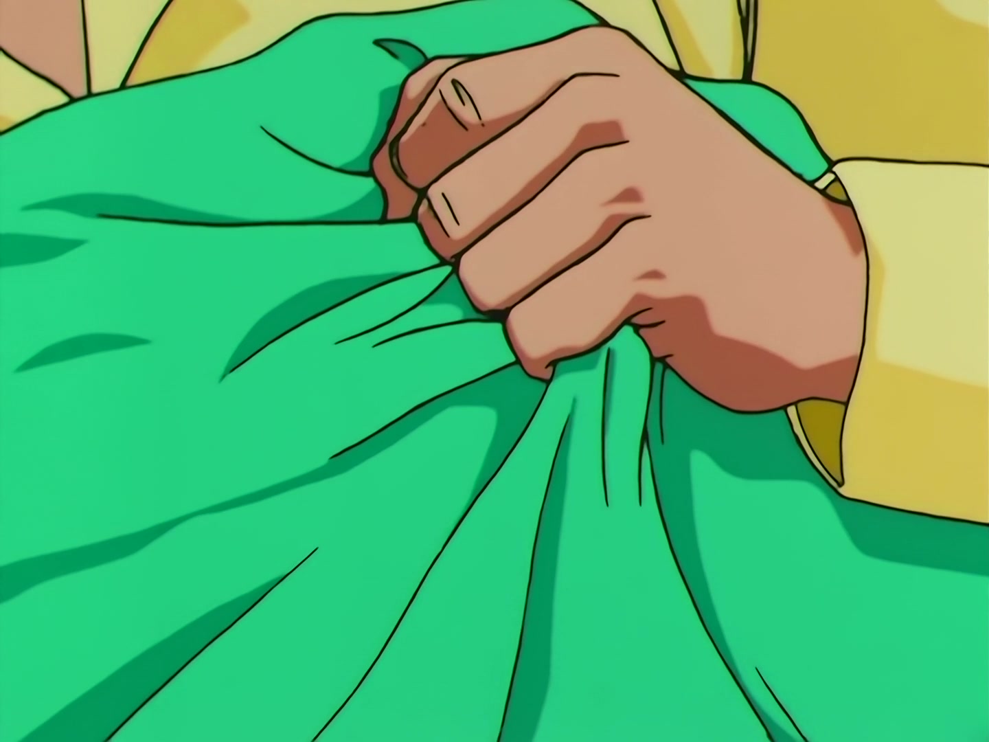 Sailor Moon Ep 162: The Source of Darkness: Dead Moon Circus @ 00:21:24