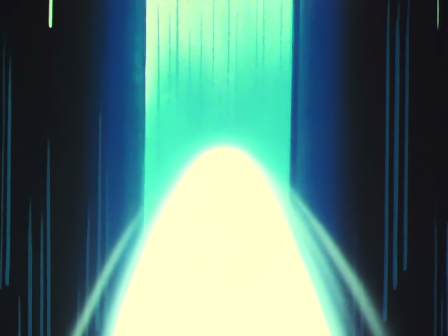 Sailor Moon Ep 165: When the Crystal Shines: The Beautiful Power of Dreams @ 00:08:50