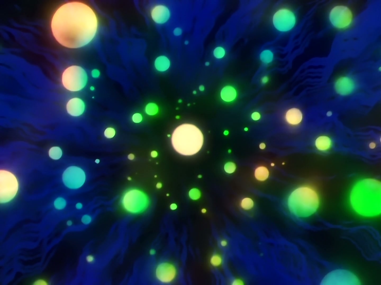 Sailor Moon Ep 165: When the Crystal Shines: The Beautiful Power of Dreams @ 00:09:50