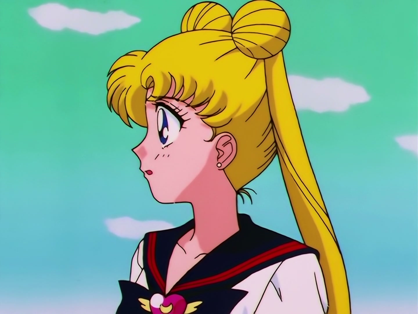 Sailor Moon Ep 171: For Love! The Endless Battle in the Dark World @ 00:09:12