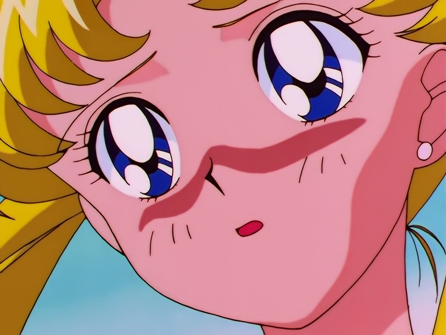 Sailor Moon Ep 171: For Love! The Endless Battle in the Dark World @ 00:10:16