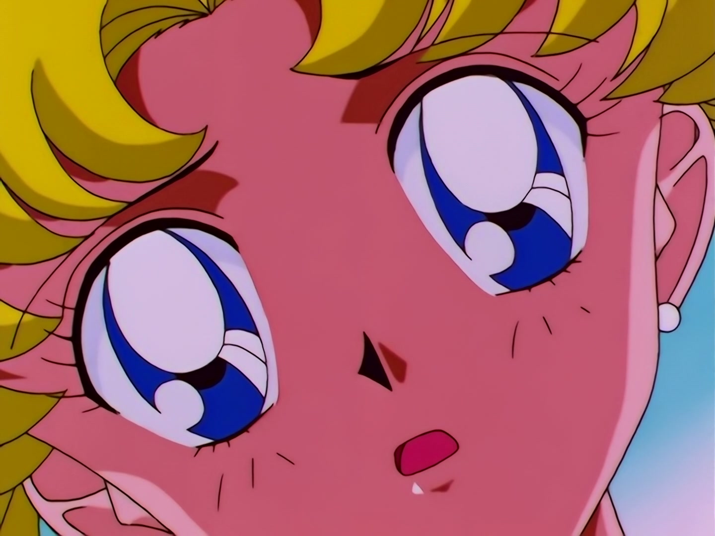 Sailor Moon Ep 171: For Love! The Endless Battle in the Dark World @ 00:10:46