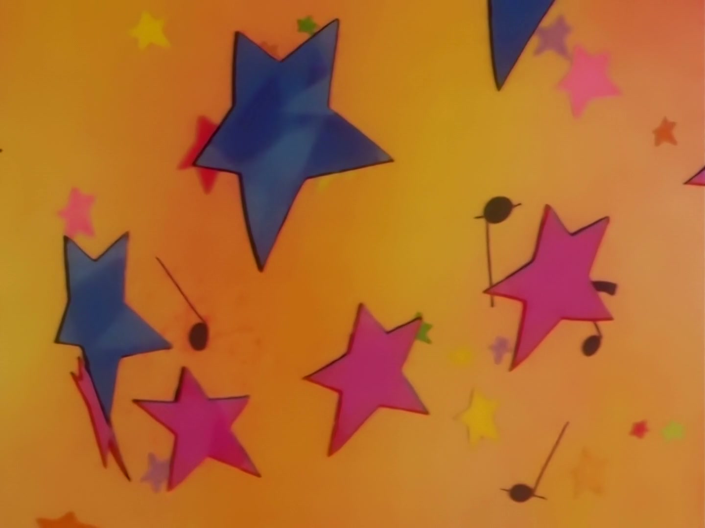 Sailor Moon Ep 171: For Love! The Endless Battle in the Dark World @ 00:10:54