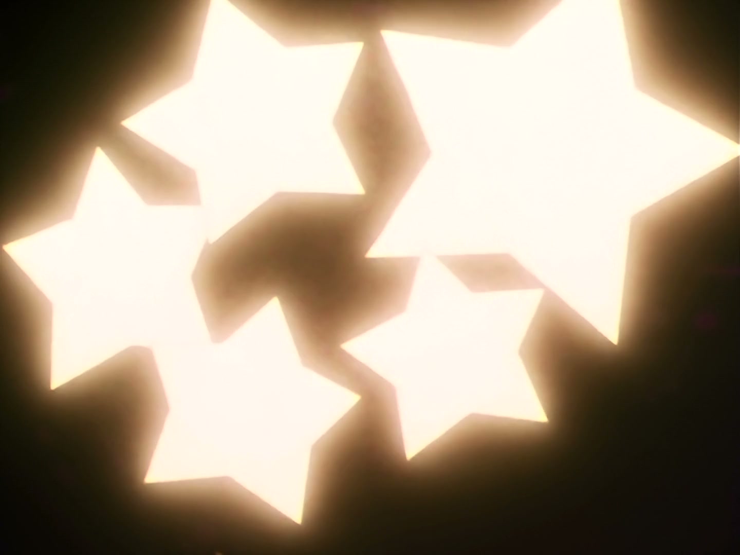Sailor Moon Ep 171: For Love! The Endless Battle in the Dark World @ 00:10:59