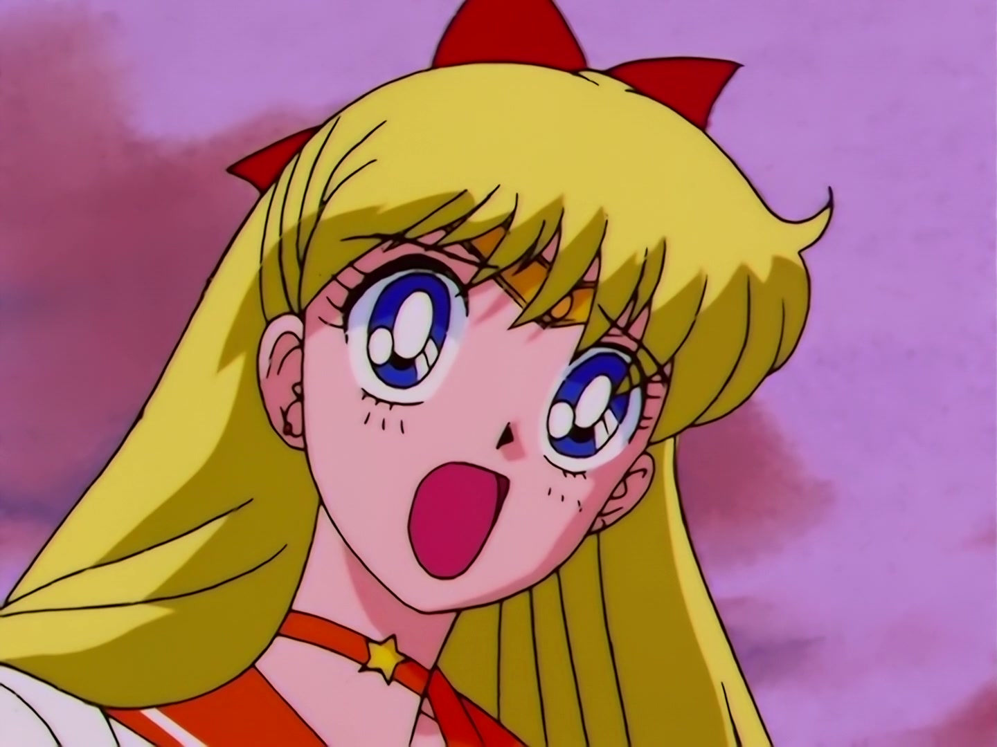 Sailor Moon Ep 171: For Love! The Endless Battle in the Dark World @ 00:12:03