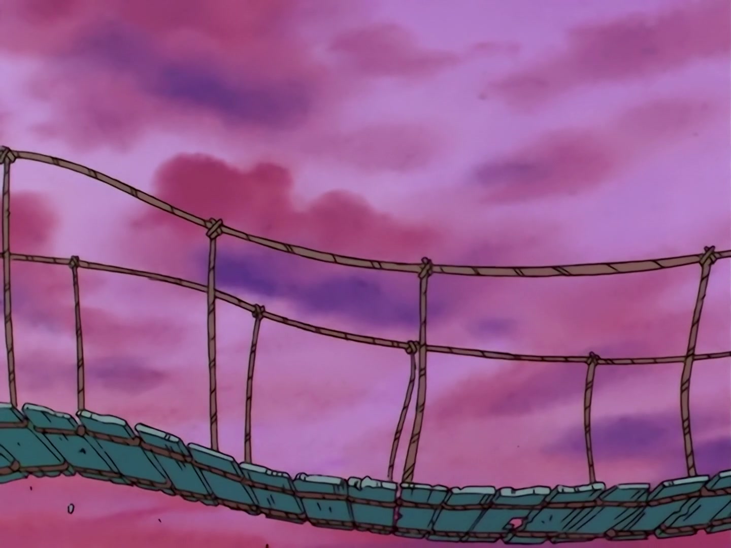 Sailor Moon Ep 171: For Love! The Endless Battle in the Dark World @ 00:12:11