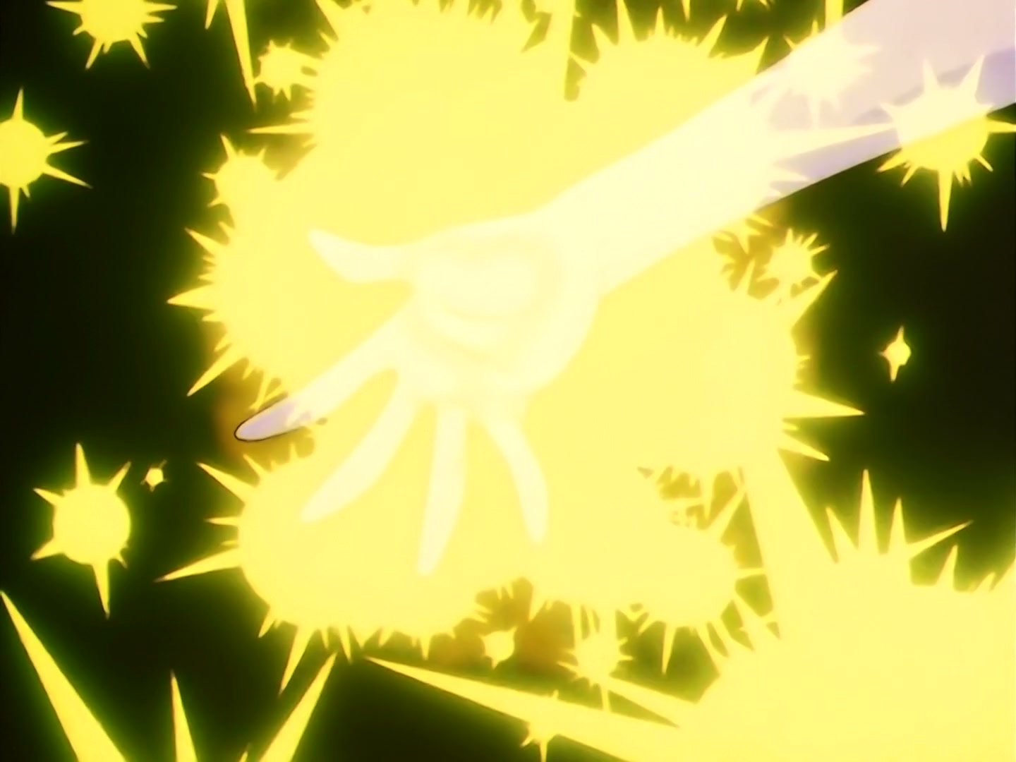 Sailor Moon Ep 171: For Love! The Endless Battle in the Dark World @ 00:12:16