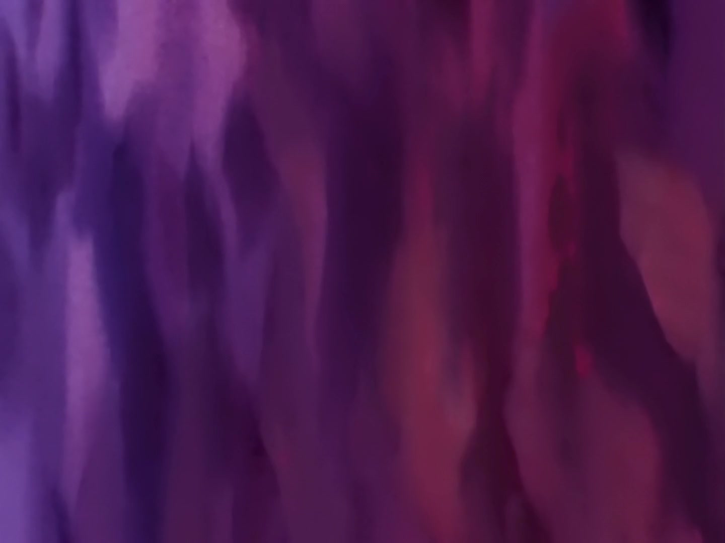 Sailor Moon Ep 171: For Love! The Endless Battle in the Dark World @ 00:12:50