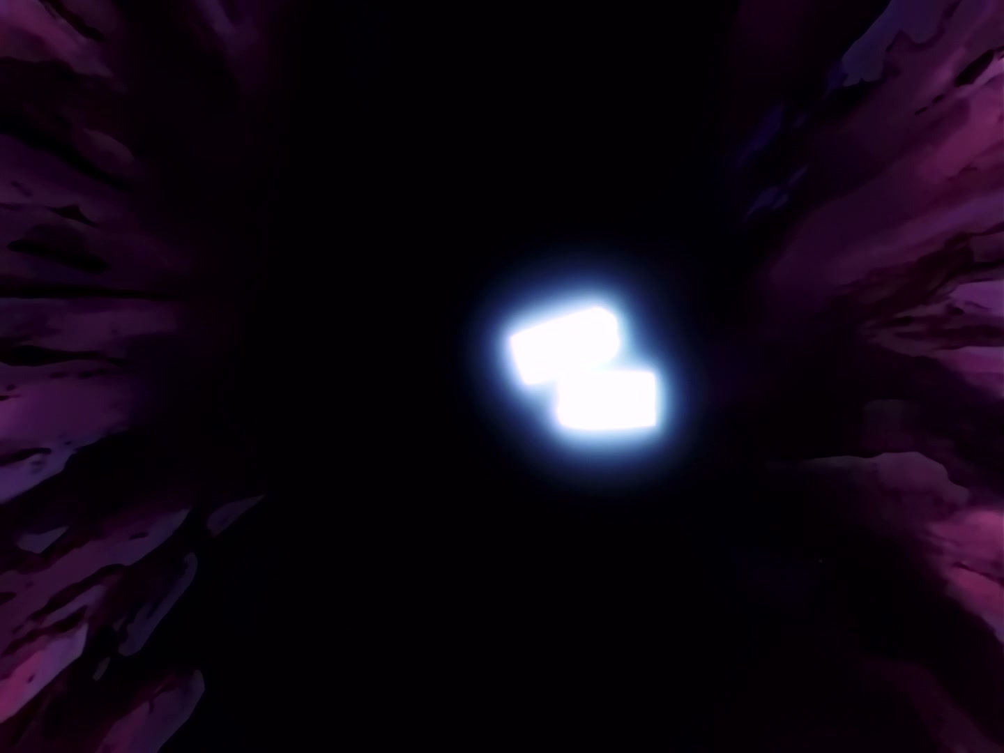 Sailor Moon Ep 171: For Love! The Endless Battle in the Dark World @ 00:13:46