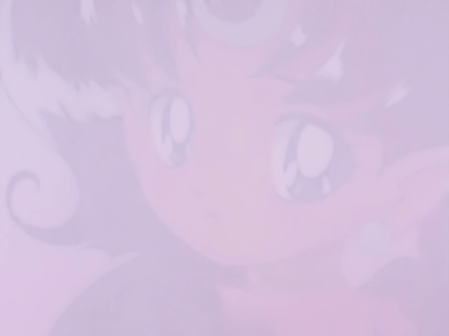 Sailor Moon Ep 172: Moon Power of Love! The Nightmare Ends @ 00:21:09