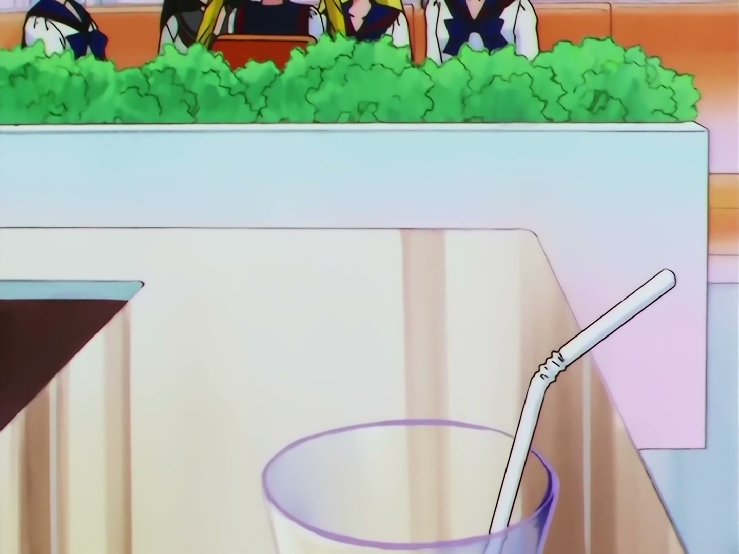 Sailor Moon Ep 173: Farewells and Encounters! The Transitioning Stars of Destiny @ 00:04:16