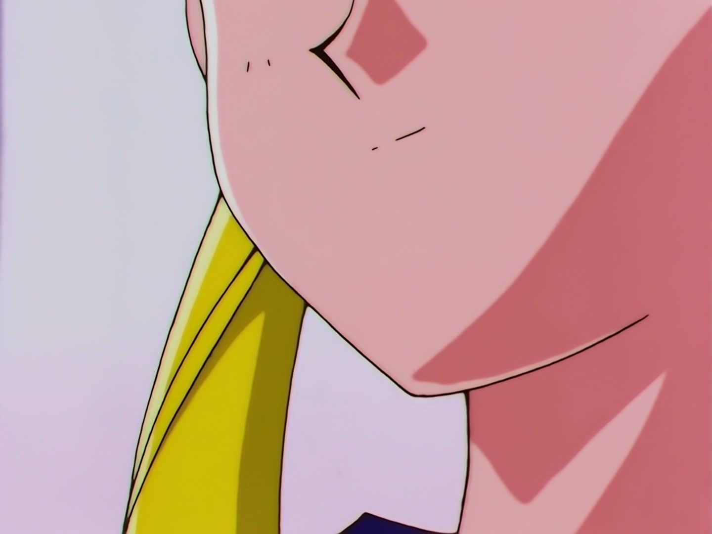 Sailor Moon Ep 173: Farewells and Encounters! The Transitioning Stars of Destiny @ 00:07:33