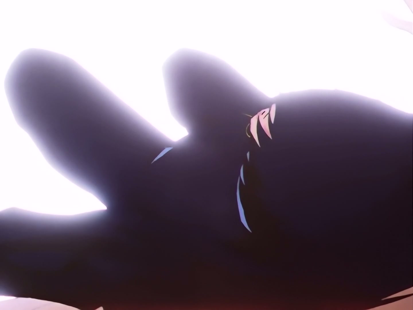 Sailor Moon Ep 174: A School Storm! The Transfer Students Are Idols @ 00:14:54
