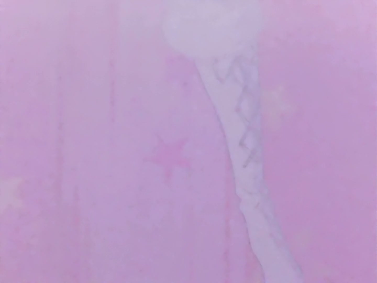 Sailor Moon Ep 174: A School Storm! The Transfer Students Are Idols @ 00:16:20