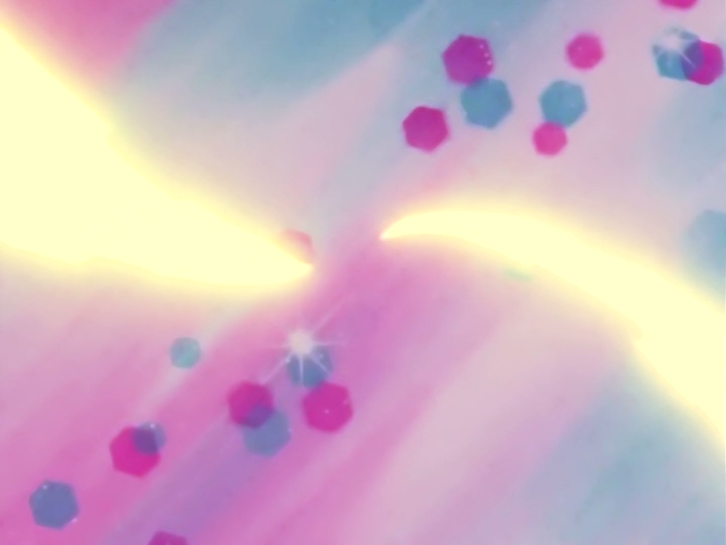 Sailor Moon Ep 174: A School Storm! The Transfer Students Are Idols @ 00:16:54