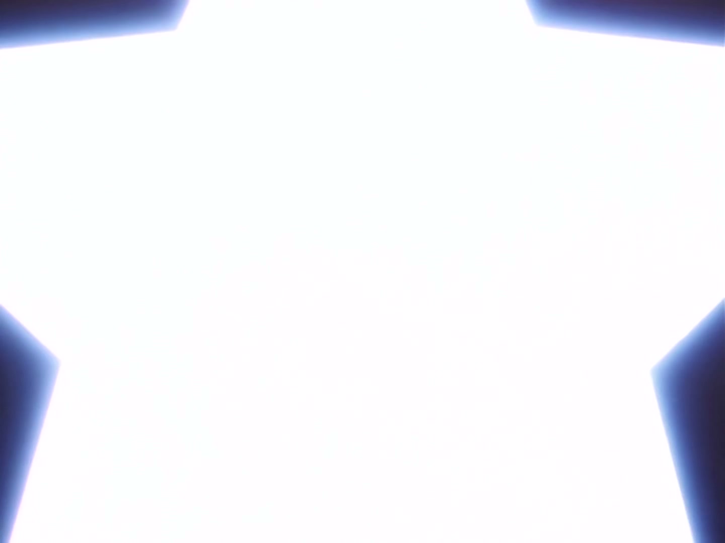 Sailor Moon Ep 174: A School Storm! The Transfer Students Are Idols @ 00:19:54