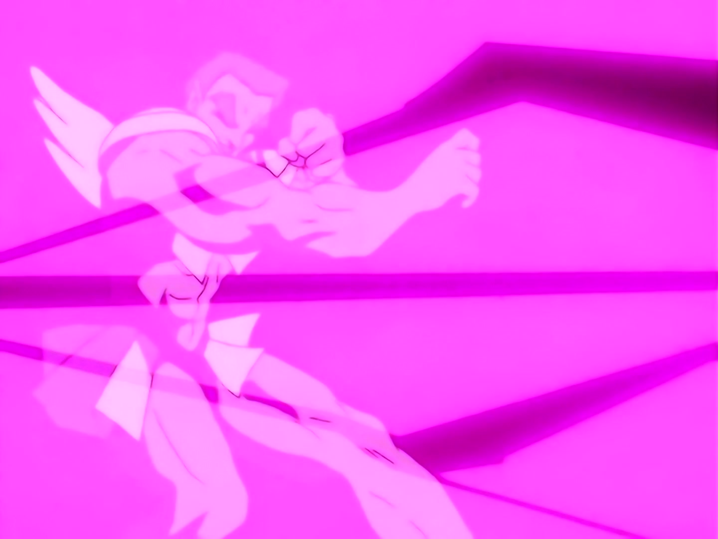 Sailor Moon Ep 174: A School Storm! The Transfer Students Are Idols @ 00:20:54