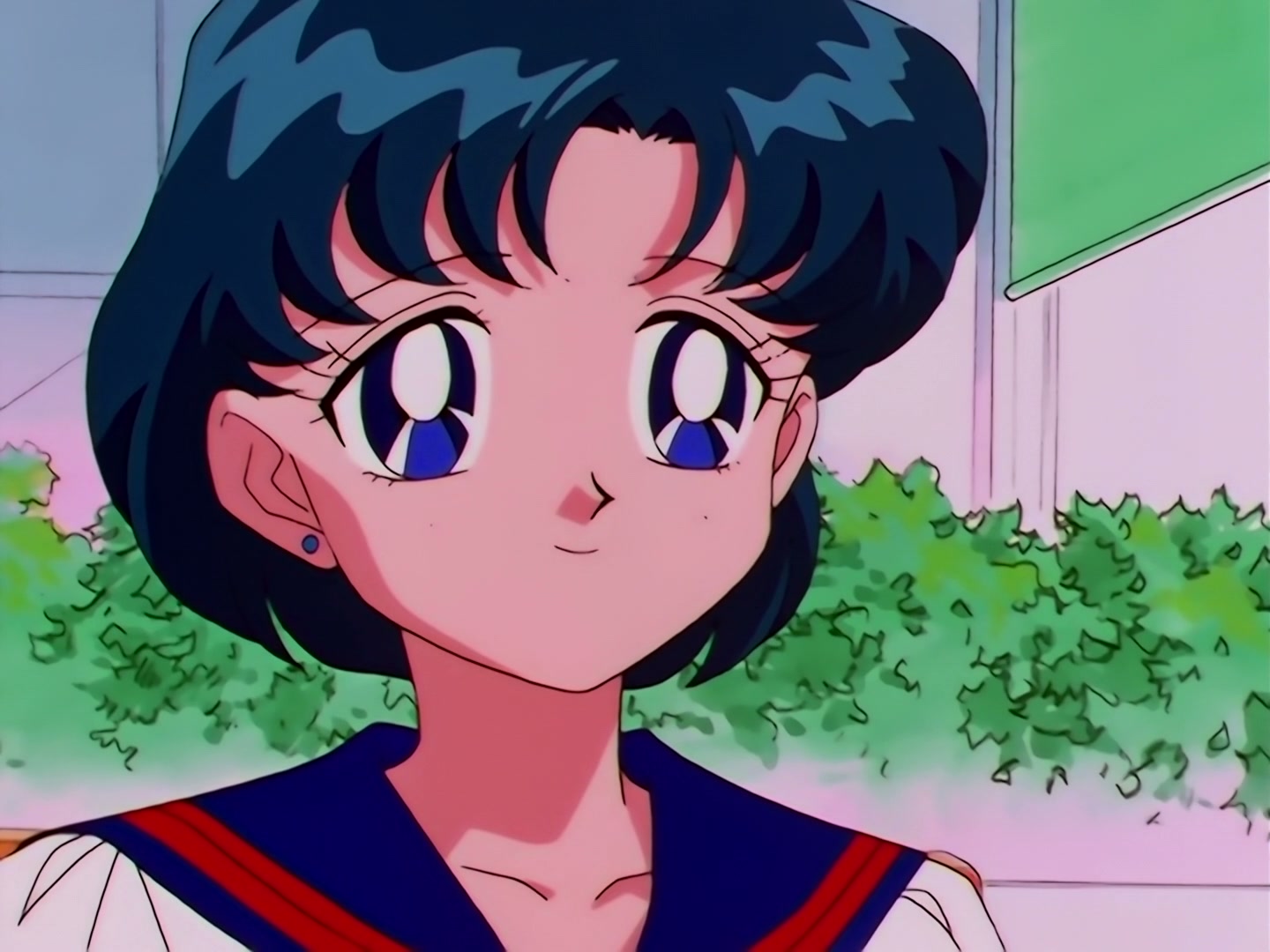 Sailor Moon Ep 177: A Star of Dreams and Wishes! Taiki's Transformation @ 00:06:33