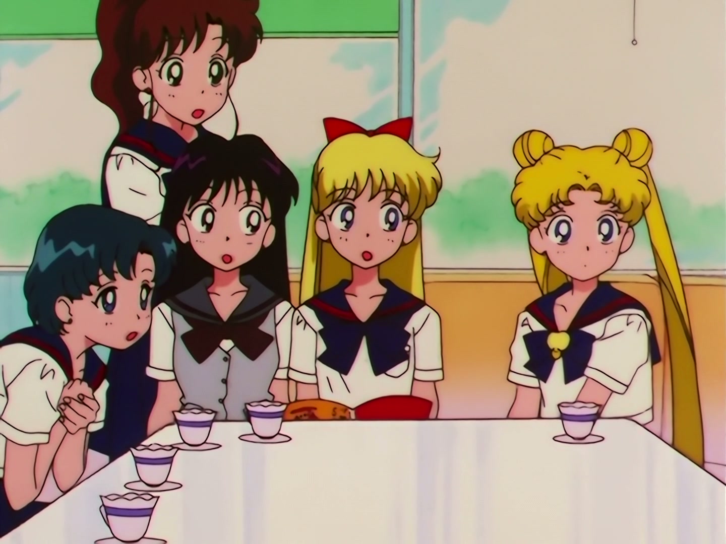 Sailor Moon Ep 180: Calling of the Shining Stars: Enter Haruka and Michiru @ 00:04:13