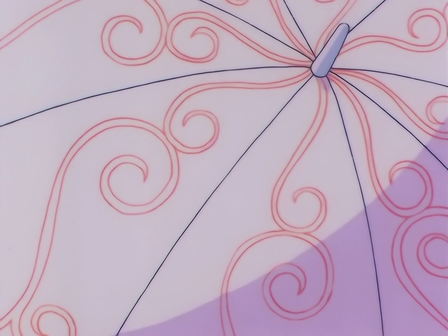 Sailor Moon Ep 182: Invaders from Outer Space: The Coming of Siren @ 00:06:25