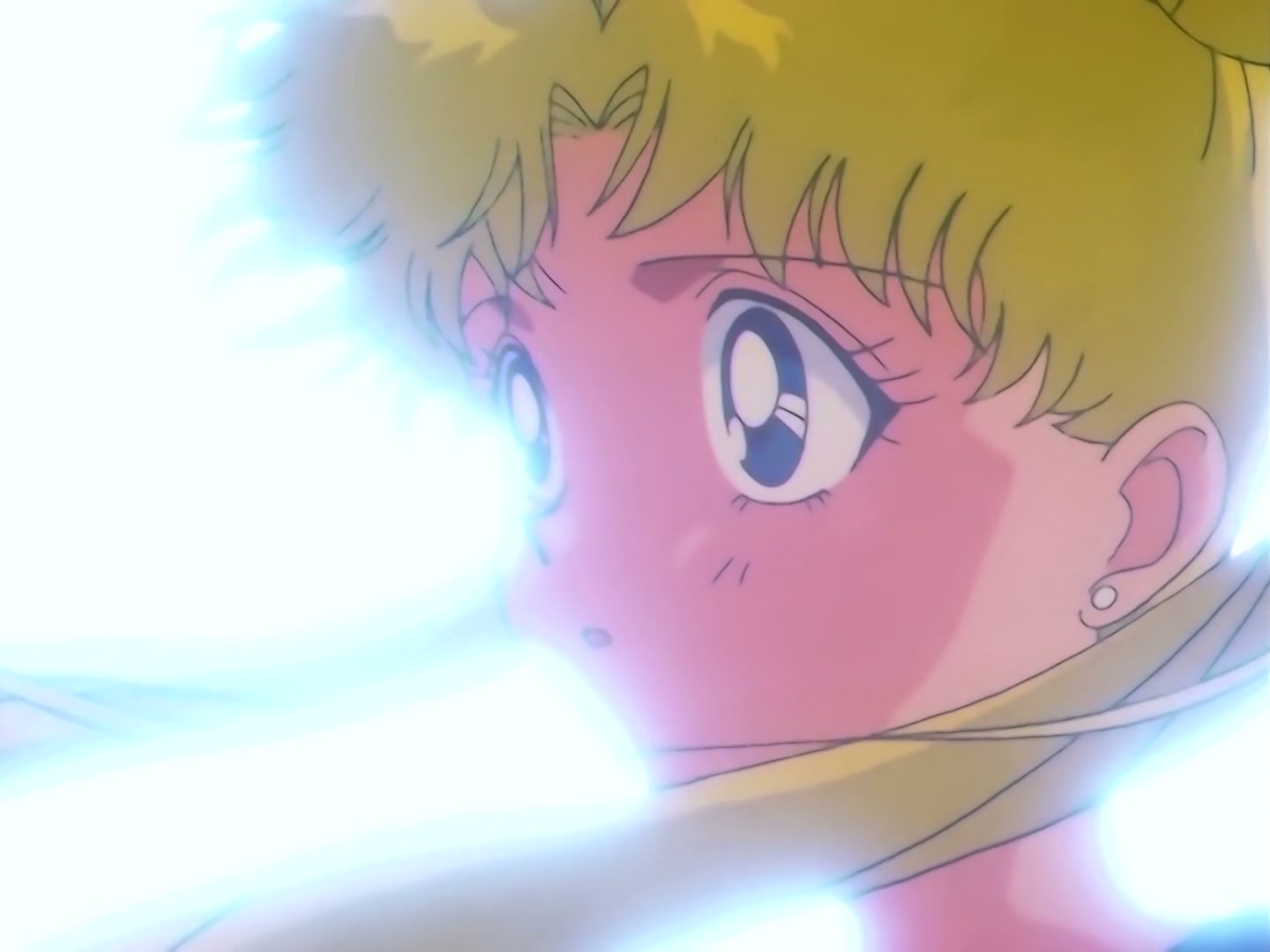 Sailor Moon Ep 182: Invaders from Outer Space: The Coming of Siren @ 00:06:29