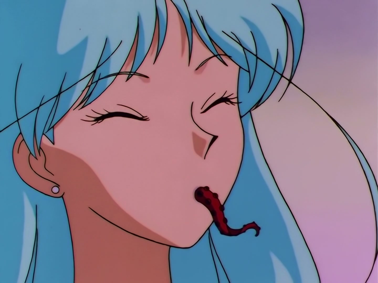 Sailor Moon Ep 182: Invaders from Outer Space: The Coming of Siren @ 00:08:46