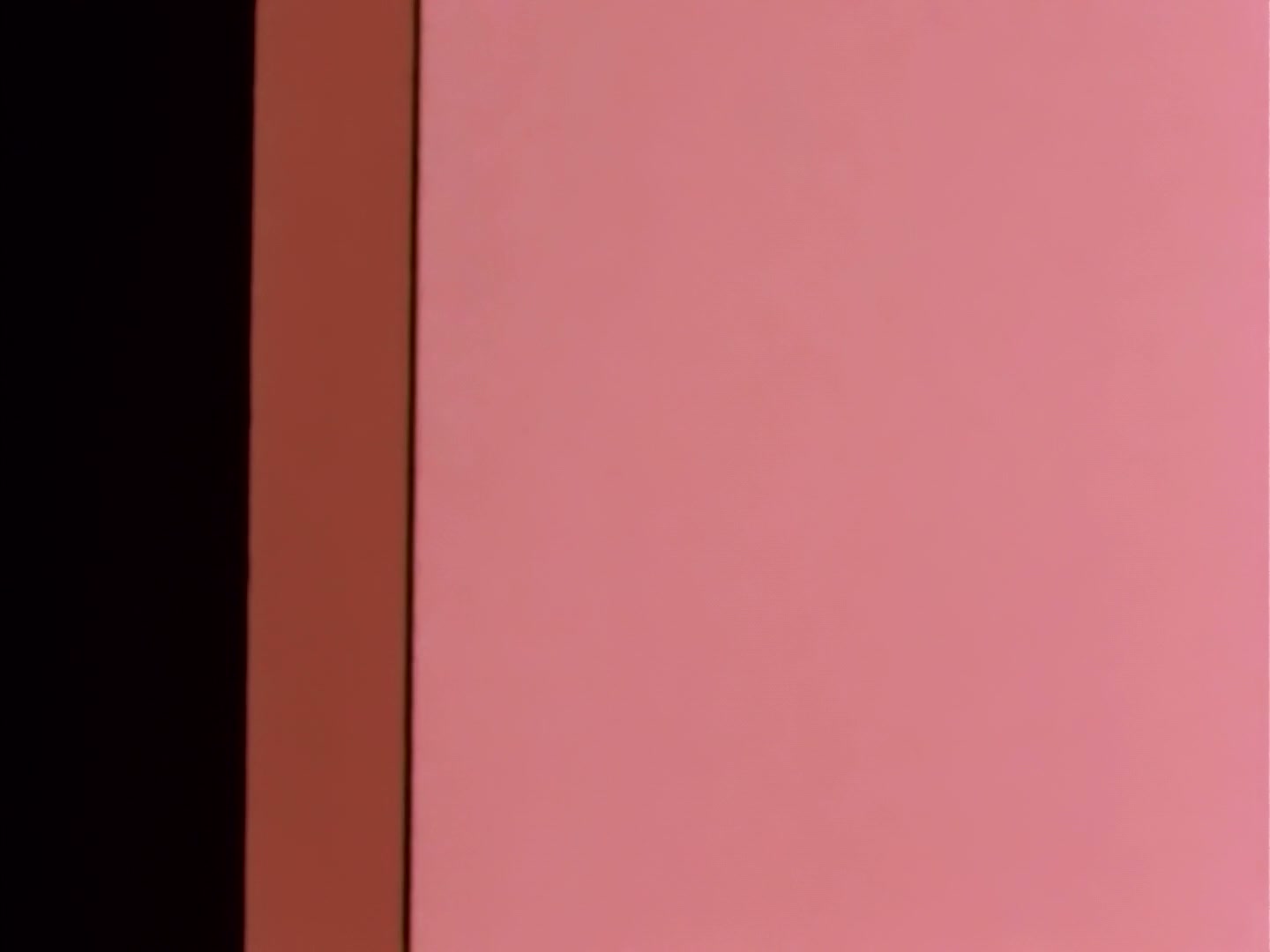 Sailor Moon Ep 182: Invaders from Outer Space: The Coming of Siren @ 00:10:24