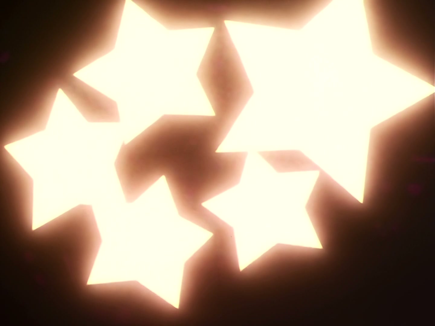 Sailor Moon Ep 182: Invaders from Outer Space: The Coming of Siren @ 00:11:12