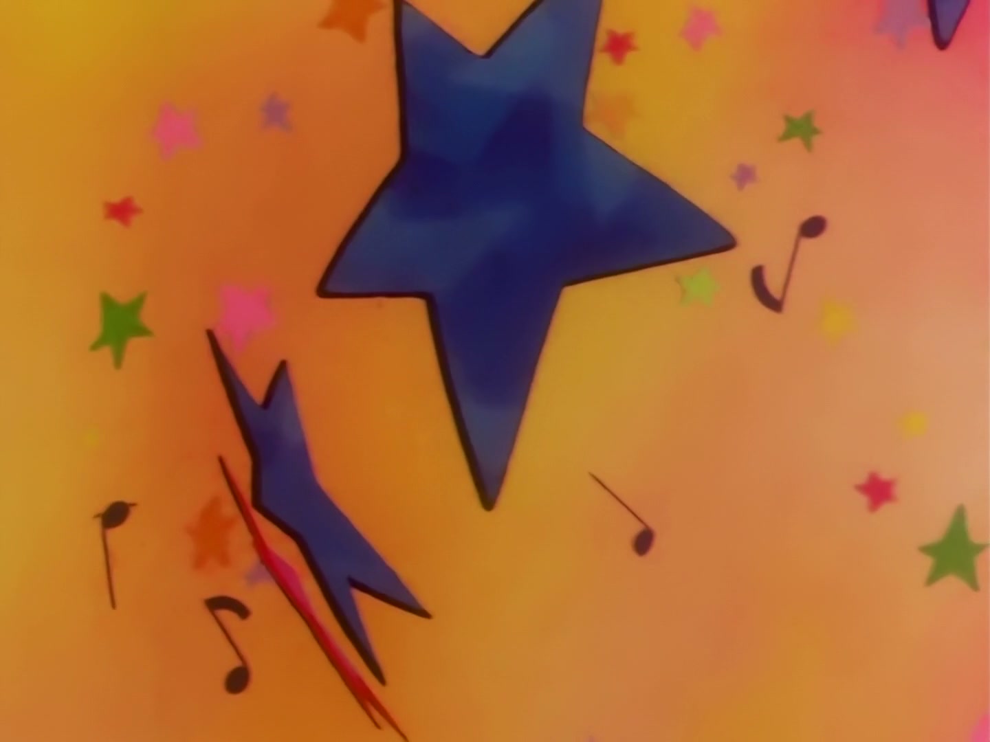 Sailor Moon Ep 182: Invaders from Outer Space: The Coming of Siren @ 00:11:16