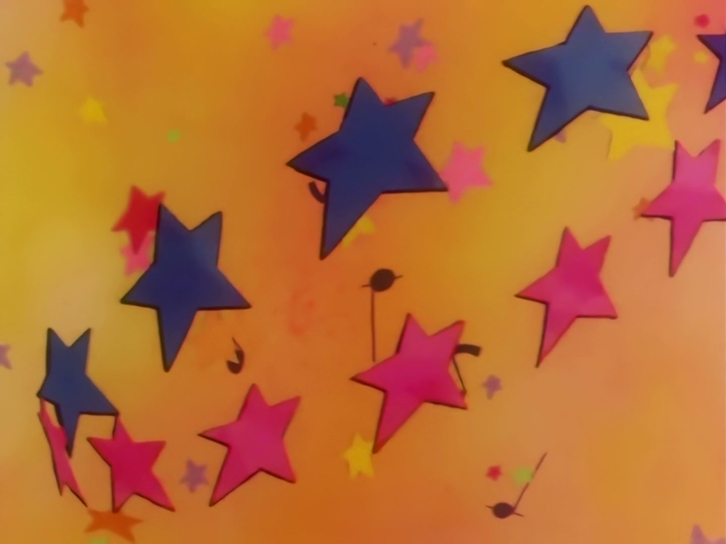 Sailor Moon Ep 182: Invaders from Outer Space: The Coming of Siren @ 00:11:20