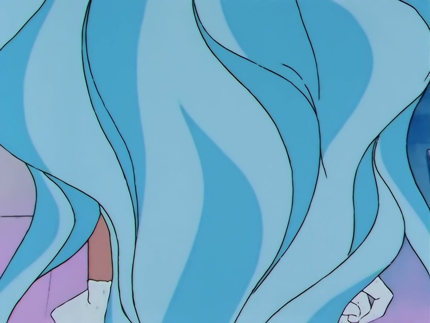 Sailor Moon Ep 182: Invaders from Outer Space: The Coming of Siren @ 00:16:11
