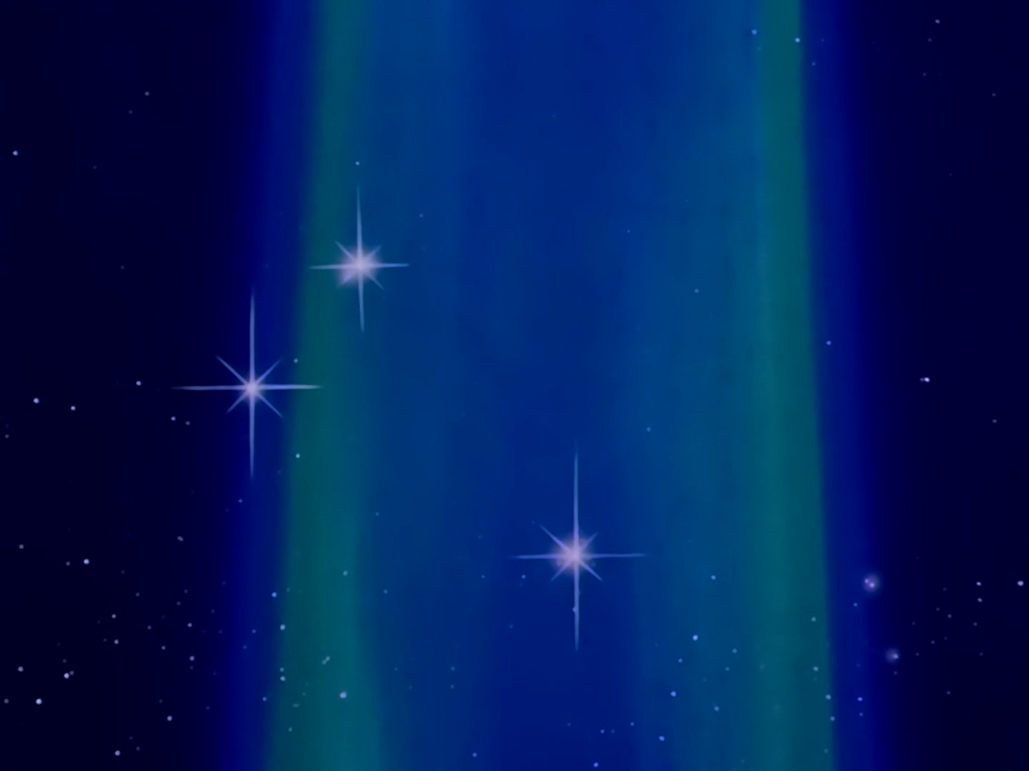 Sailor Moon Ep 182: Invaders from Outer Space: The Coming of Siren @ 00:16:54
