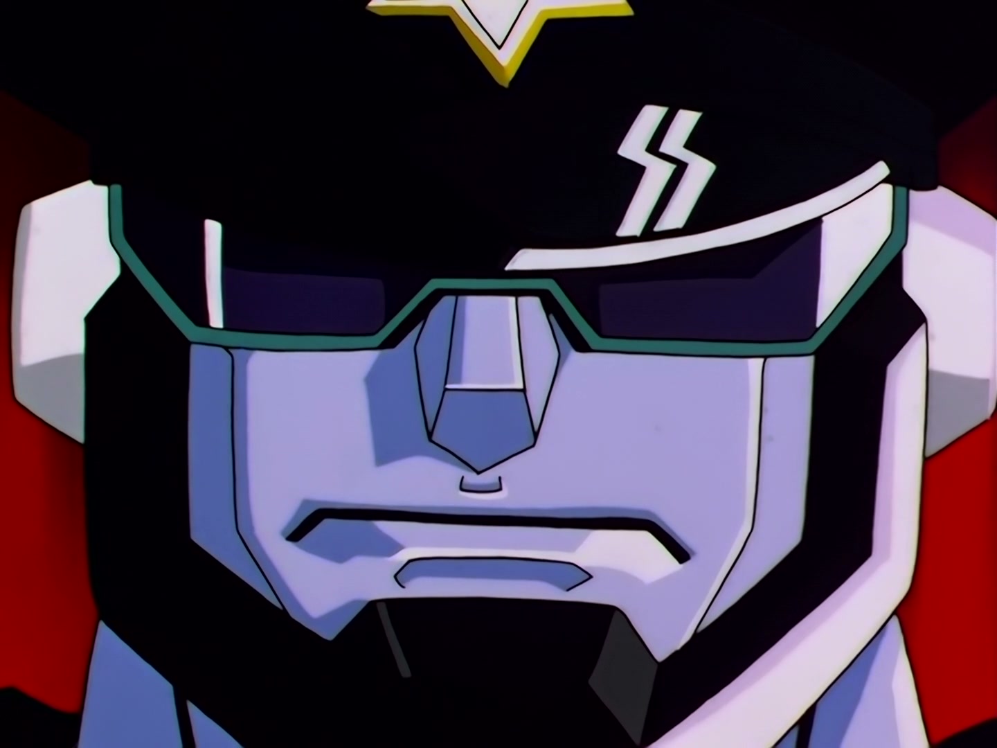 Sailor Moon Ep 182: Invaders from Outer Space: The Coming of Siren @ 00:18:20