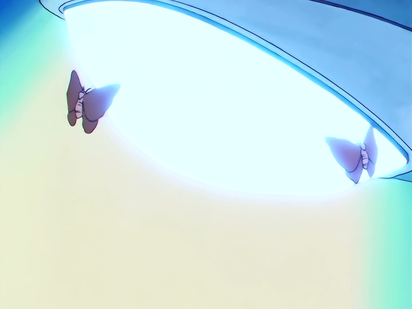 Sailor Moon Ep 184: A Night Alone Together: Usagi in Danger @ 00:10:29