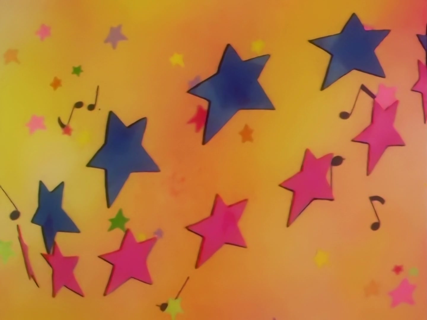 Sailor Moon Ep 184: A Night Alone Together: Usagi in Danger @ 00:11:12