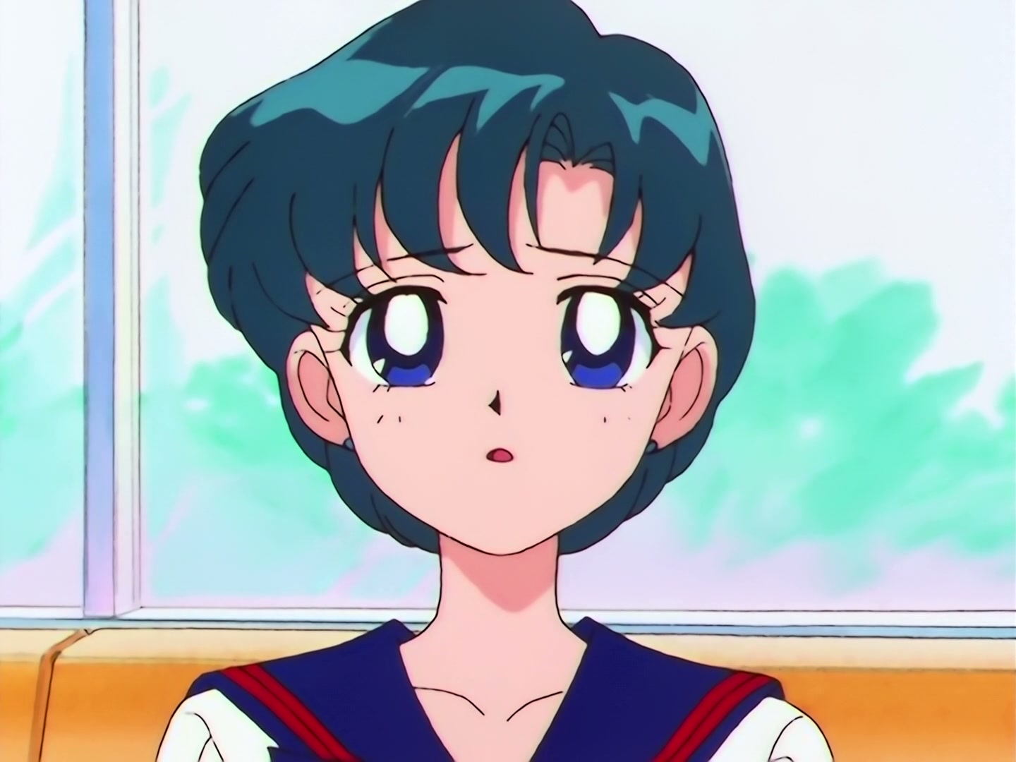 Sailor Moon Ep 185: Taiki's Song Filled with Passion and Faith @ 00:03:51