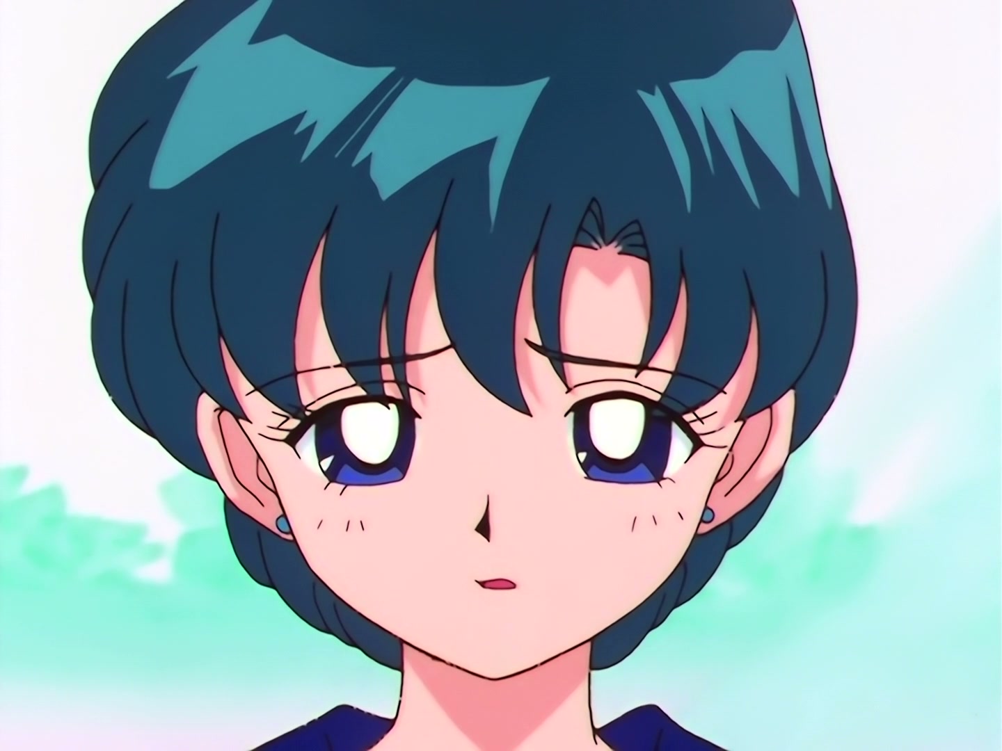 Sailor Moon Ep 185: Taiki's Song Filled with Passion and Faith @ 00:04:12