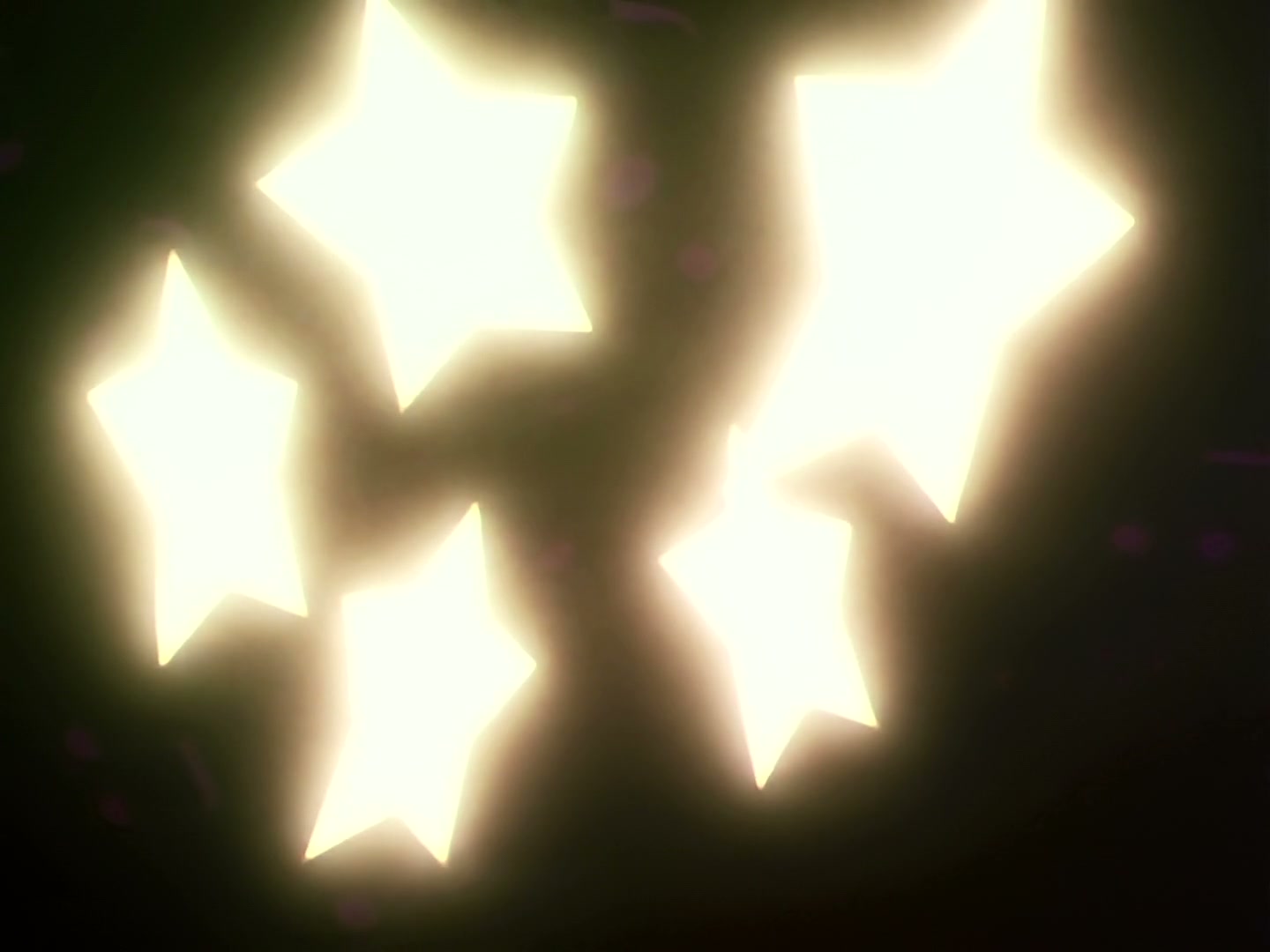 Sailor Moon Ep 185: Taiki's Song Filled with Passion and Faith @ 00:11:20