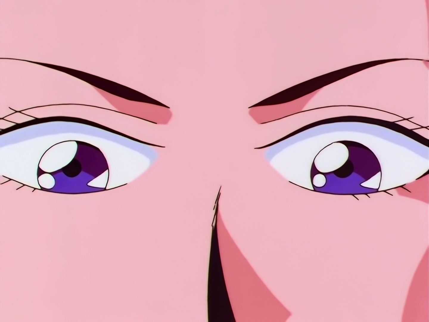 Sailor Moon Ep 185: Taiki's Song Filled with Passion and Faith @ 00:12:07
