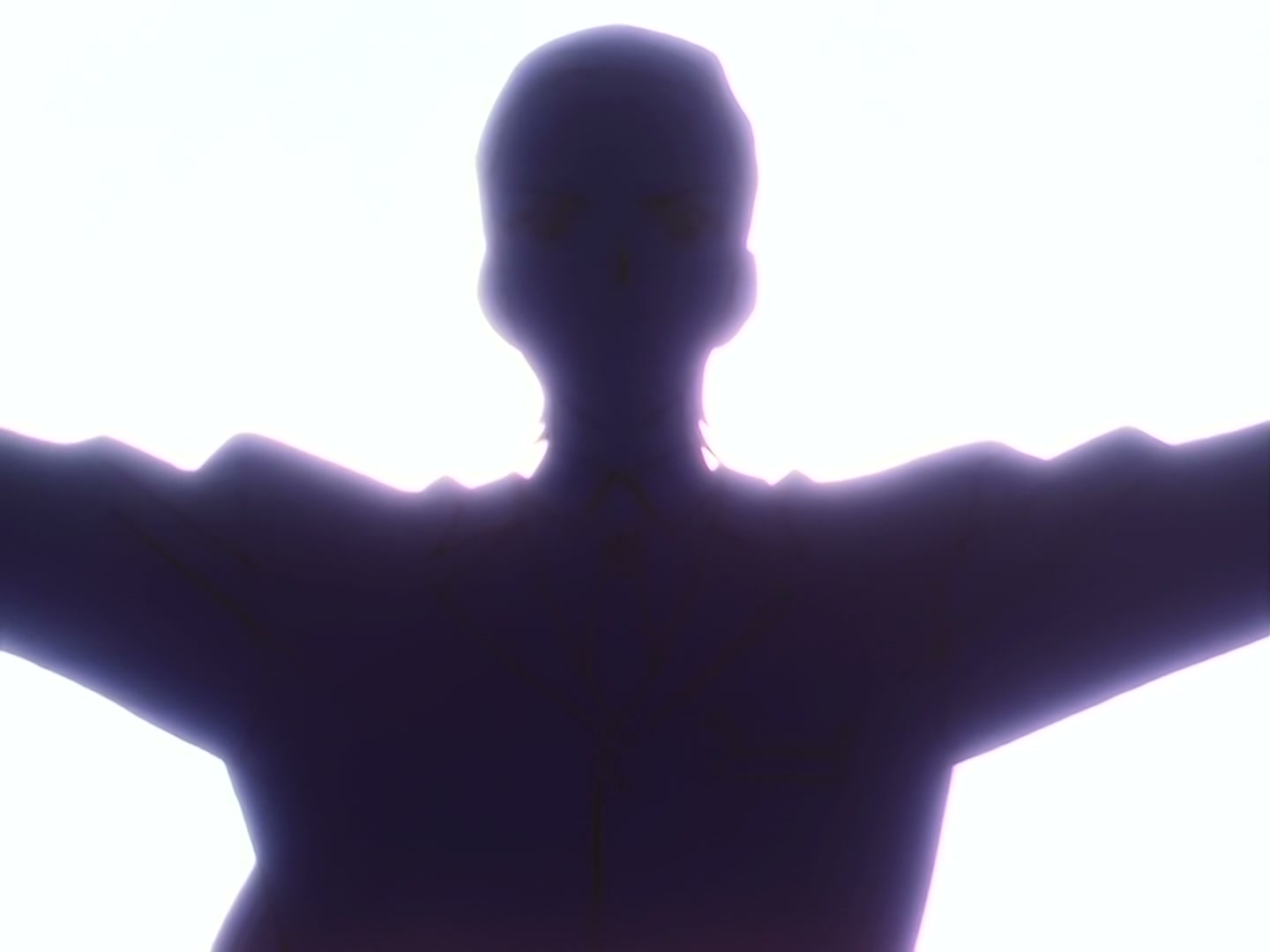 Sailor Moon Ep 185: Taiki's Song Filled with Passion and Faith @ 00:14:46